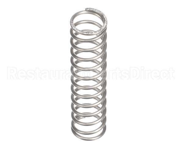 04.IP0101.001 Grindmaster Cecilware Consistency Spring Spm