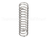 04.IP0101.001 Grindmaster Cecilware Consistency Spring Spm