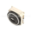 04.IP0102.001 Compatible Grindmaster Mechanical Timer Spm