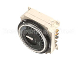 04.IP0102.001 Grindmaster Cecilware Mechanical Timer Spm