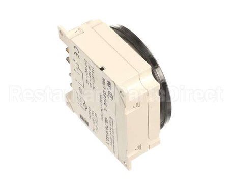 04.IP0102.001 Grindmaster Cecilware Mechanical Timer Spm