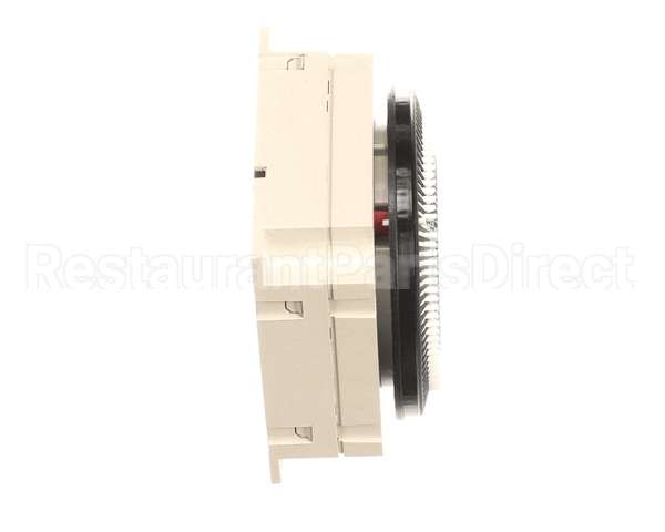 04.IP0102.001 Grindmaster Cecilware Mechanical Timer Spm