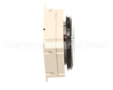 04.IP0102.001 Grindmaster Cecilware Mechanical Timer Spm