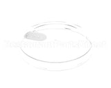 04.IP0103.001 Grindmaster Cecilware Iprom Glass Spm