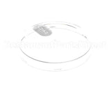 04.IP0103.001 Grindmaster Cecilware Iprom Glass Spm