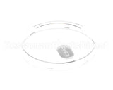 04.IP0103.001 Grindmaster Cecilware Iprom Glass Spm