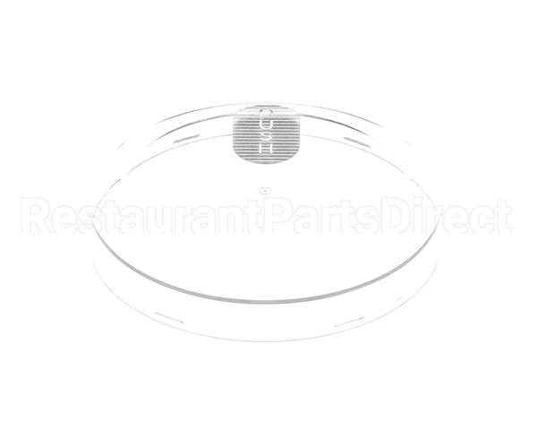 04.IP0103.001 Grindmaster Cecilware Iprom Glass Spm