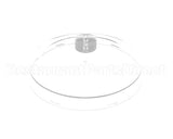 04.IP0103.001 Grindmaster Cecilware Iprom Glass Spm