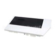 04.IP0221.002 Compatible Grindmaster Electronic Board + Control Panel I-Pro 2