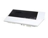 04.IP0221.002 Grindmaster Cecilware Electronic Board + Control Panel I-Pro 2