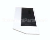 04.IP0221.002 Grindmaster Cecilware Electronic Board + Control Panel I-Pro 2