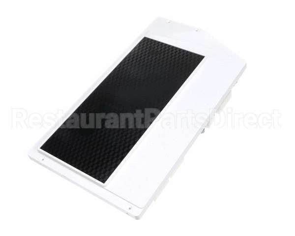 04.IP0221.002 Grindmaster Cecilware Electronic Board + Control Panel I-Pro 2