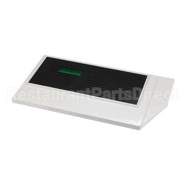 04.IP0223.002 Compatible Grindmaster Control Panel