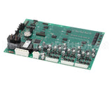 04.IP0275.001 Grindmaster Cecilware Ipro3E Coated Electronic Board