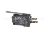 04.KE0007.001 Grindmaster Cecilware Etl Safety Micro Switch