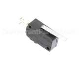 04.KE0007.001 Grindmaster Cecilware Etl Safety Micro Switch