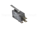 04.KE0007.001 Grindmaster Cecilware Etl Safety Micro Switch