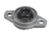 04.MP0002.001 Grindmaster Cecilware Ufl 000 Ask Support