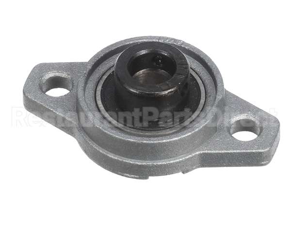 04.MP0002.001 Grindmaster Cecilware Ufl 000 Ask Support