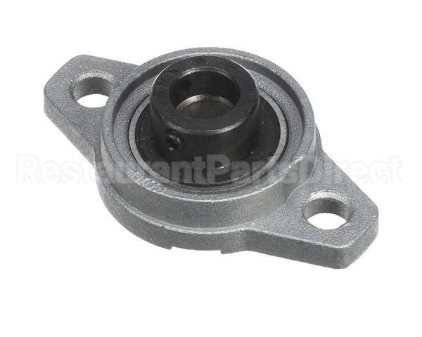 04.MP0002.001 Grindmaster Cecilware Ufl 000 Ask Support