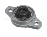 04.MP0002.001 Grindmaster Cecilware Ufl 000 Ask Support