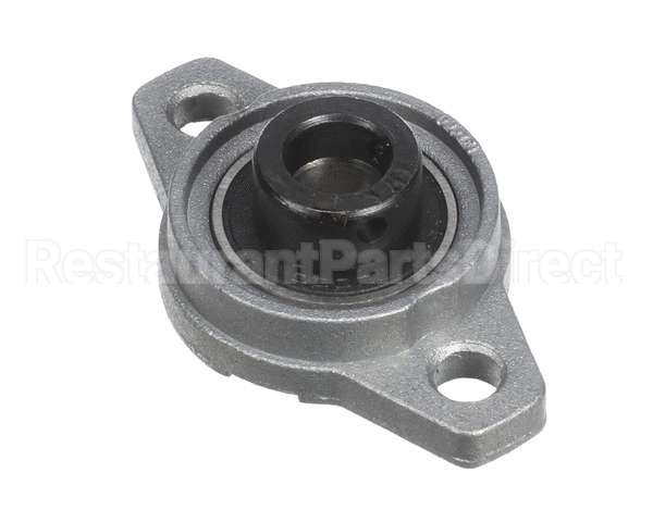 04.MP0002.001 Grindmaster Cecilware Ufl 000 Ask Support