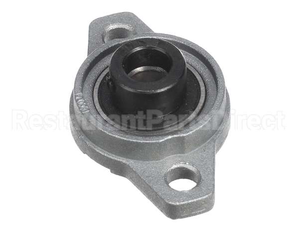 04.MP0002.001 Grindmaster Cecilware Ufl 000 Ask Support