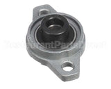 04.MP0002.001 Grindmaster Cecilware Ufl 000 Ask Support