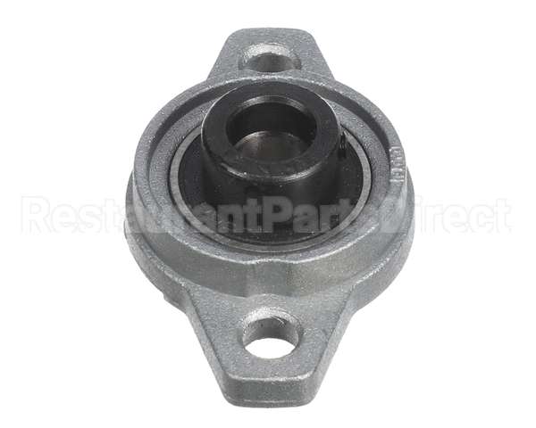 04.MP0002.001 Grindmaster Cecilware Ufl 000 Ask Support