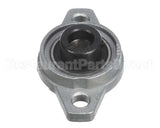 04.MP0002.001 Grindmaster Cecilware Ufl 000 Ask Support