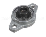 04.MP0002.001 Grindmaster Cecilware Ufl 000 Ask Support