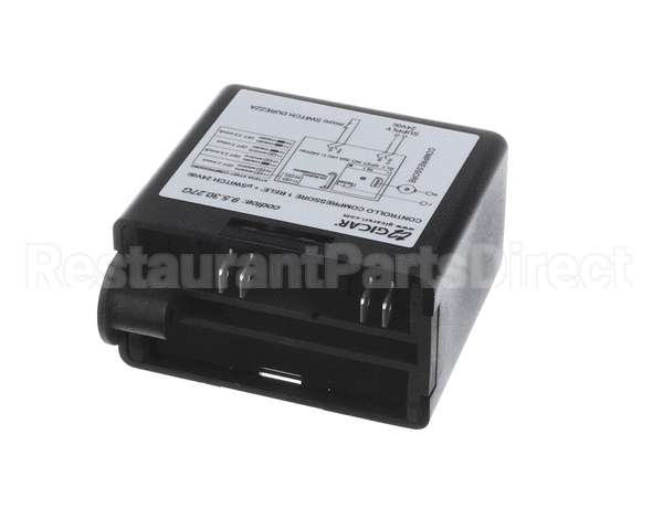 04.MP0003.001 Grindmaster Cecilware Timer Mp