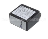 04.MP0003.001 Grindmaster Cecilware Timer Mp