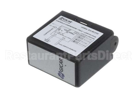 04.MP0003.001 Grindmaster Cecilware Timer Mp