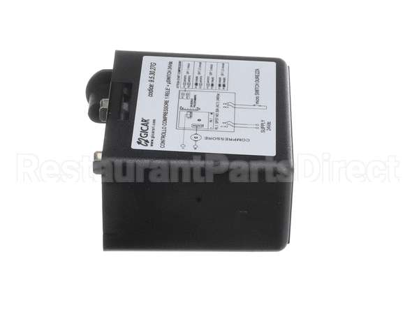 04.MP0003.001 Grindmaster Cecilware Timer Mp