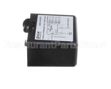 04.MP0003.001 Grindmaster Cecilware Timer Mp