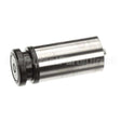 04.MP0005.001 Compatible Grindmaster Adjustable Feet