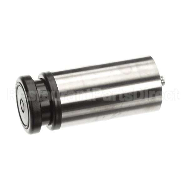 04.MP0005.001 Compatible Grindmaster Adjustable Feet