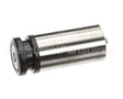 04.MP0005.001 Grindmaster Cecilware Adjustable Feet