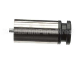 04.MP0005.001 Grindmaster Cecilware Adjustable Feet