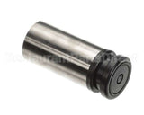 04.MP0005.001 Grindmaster Cecilware Adjustable Feet