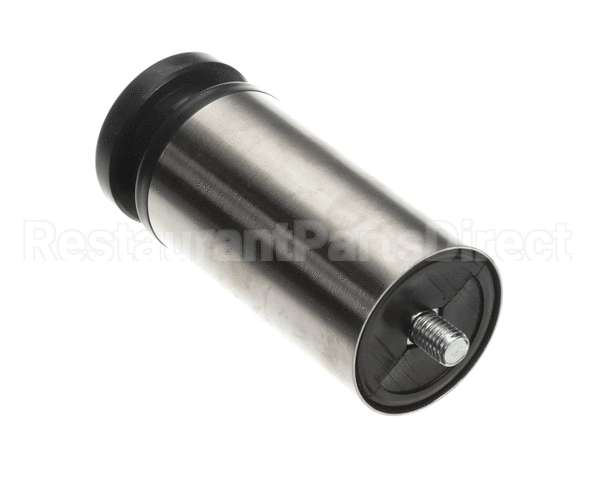 04.MP0005.001 Grindmaster Cecilware Adjustable Feet