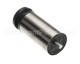 04.MP0005.001 Grindmaster Cecilware Adjustable Feet