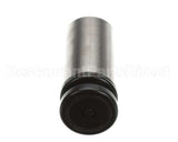 04.MP0005.001 Grindmaster Cecilware Adjustable Feet