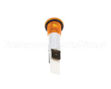 04.MP0008.001 Grindmaster Cecilware Tbf010Sc3 Led 24V