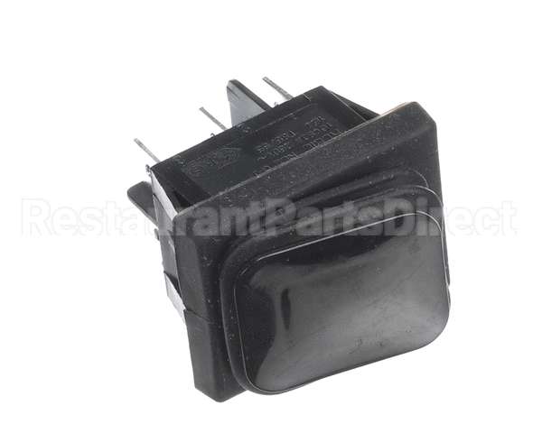 04.MP0009.001 Grindmaster Cecilware Switch
