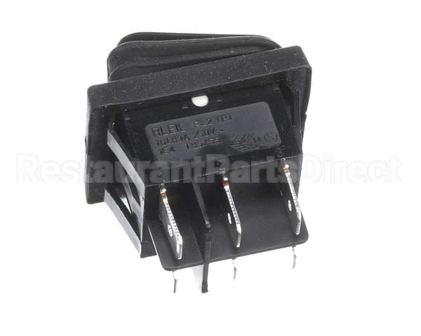 04.MP0009.001 Grindmaster Cecilware Switch
