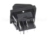 04.MP0009.001 Grindmaster Cecilware Switch