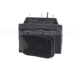 04.MP0009.001 Grindmaster Cecilware Switch