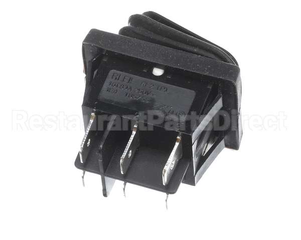 04.MP0009.001 Grindmaster Cecilware Switch